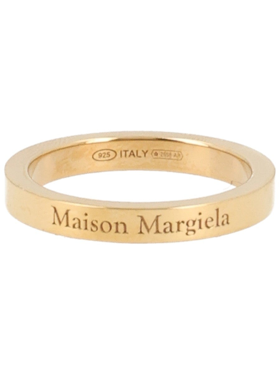 LOGO RING logo-ring_af63e03f-248b-40d0-801a-2abb0449cd1a