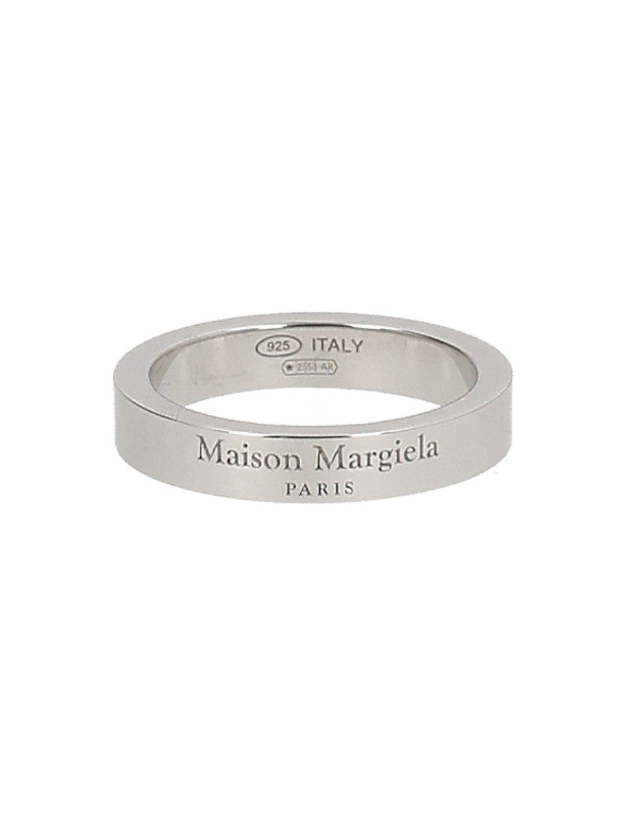 LOGO RING logo-ring_c190301c-f866-433e-9fa7-c410f0b4f43c