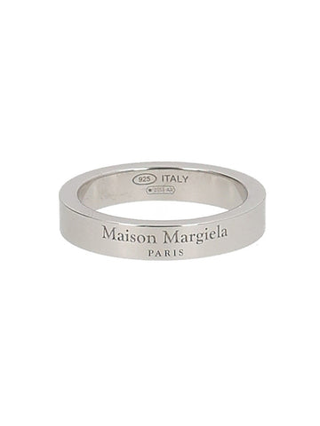 LOGO RING logo-ring_c190301c-f866-433e-9fa7-c410f0b4f43c
