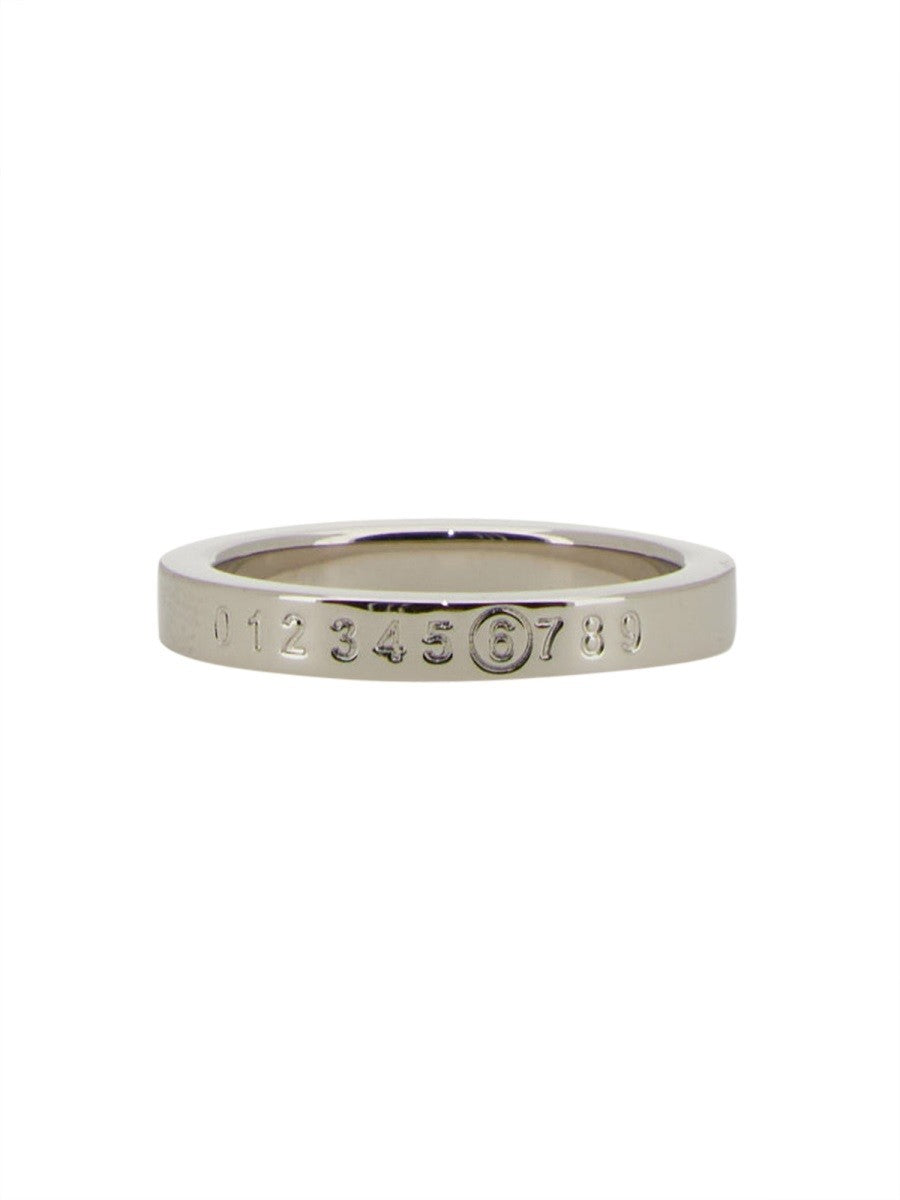 LOGO RING logo-ring_c4a5b25b-cbf5-4382-b45c-ed552d817d12