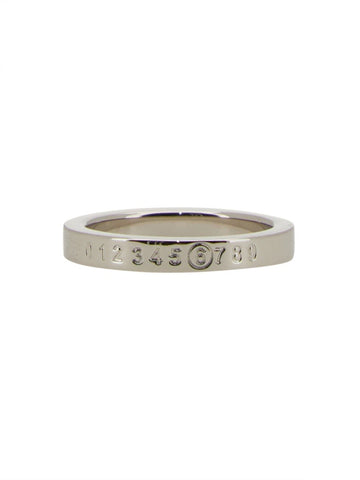 LOGO RING logo-ring_c4a5b25b-cbf5-4382-b45c-ed552d817d12