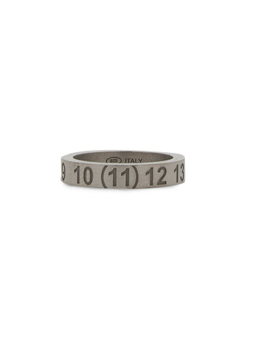 LOGO RING logo-ring_ed0cd847-165c-4819-9ff2-c2f759810662