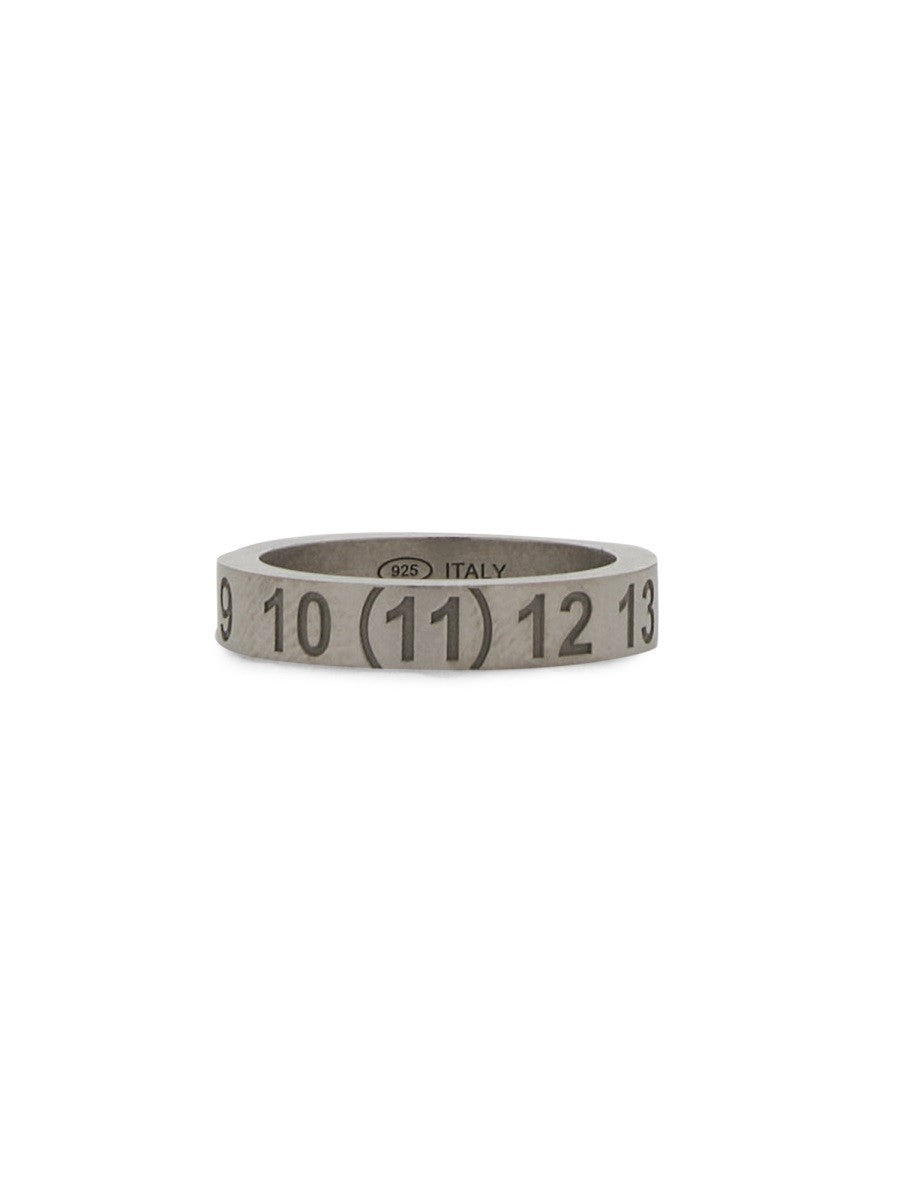 LOGO RING logo-ring_ed0cd847-165c-4819-9ff2-c2f759810662