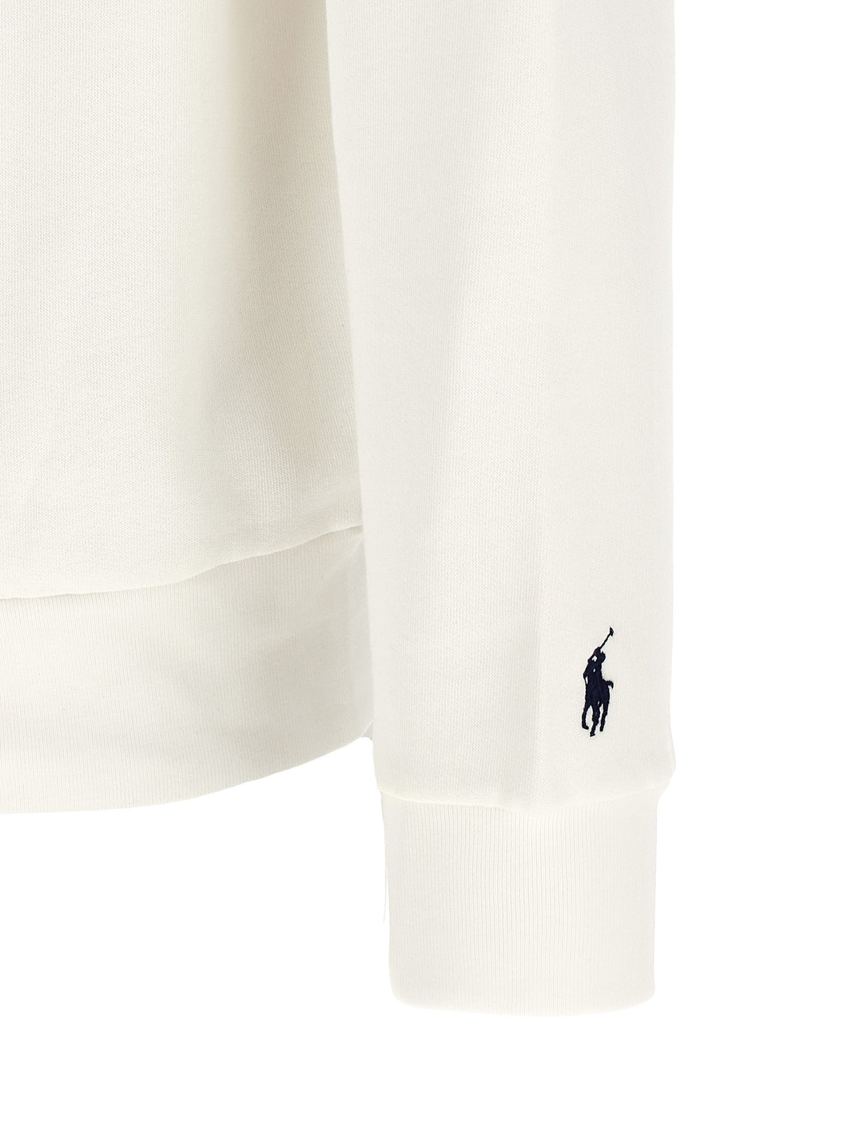 Polo Ralph Lauren - Logo sweatshirt