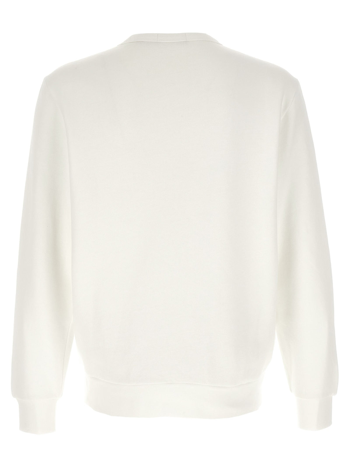Polo Ralph Lauren - Logo sweatshirt