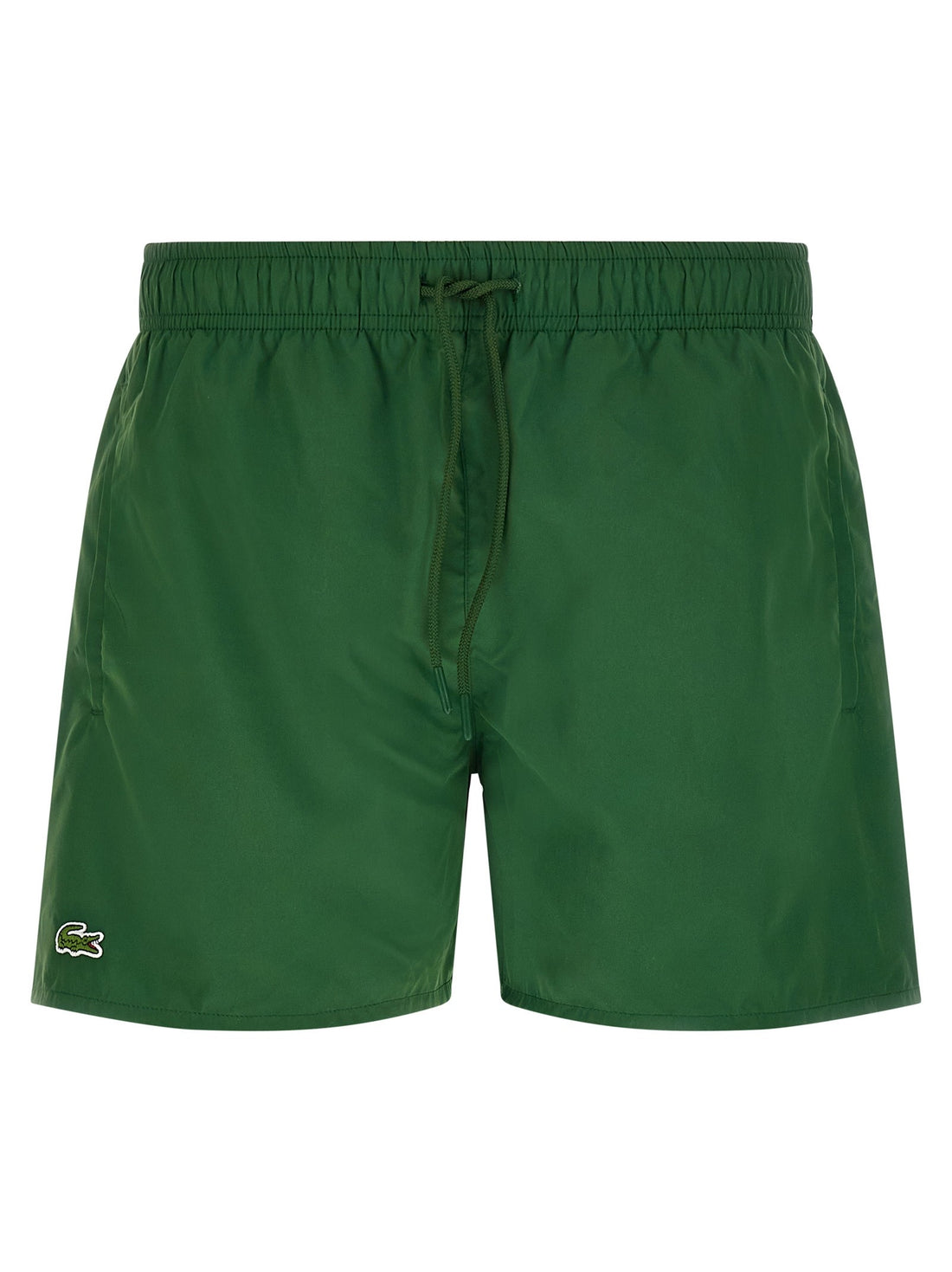 Lacoste - Logo swimsuit logo-swimsuit_46a927e5-e760-4522-a842-bfbc319b4c7a