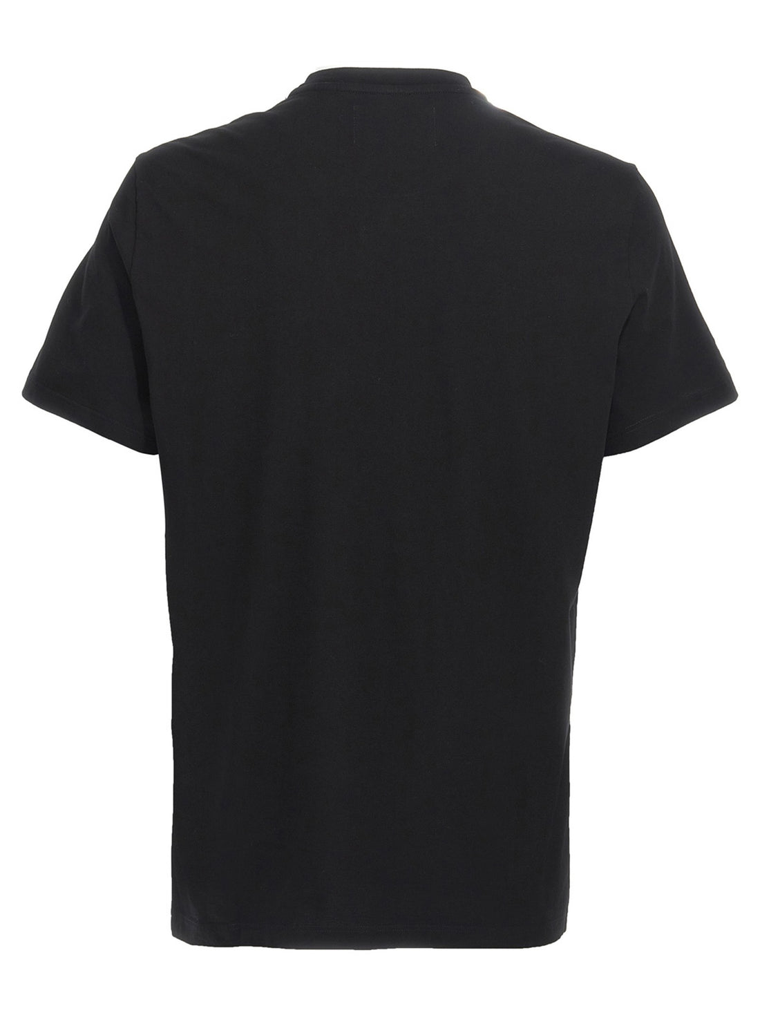 Golden Goose - Logo t-shirt