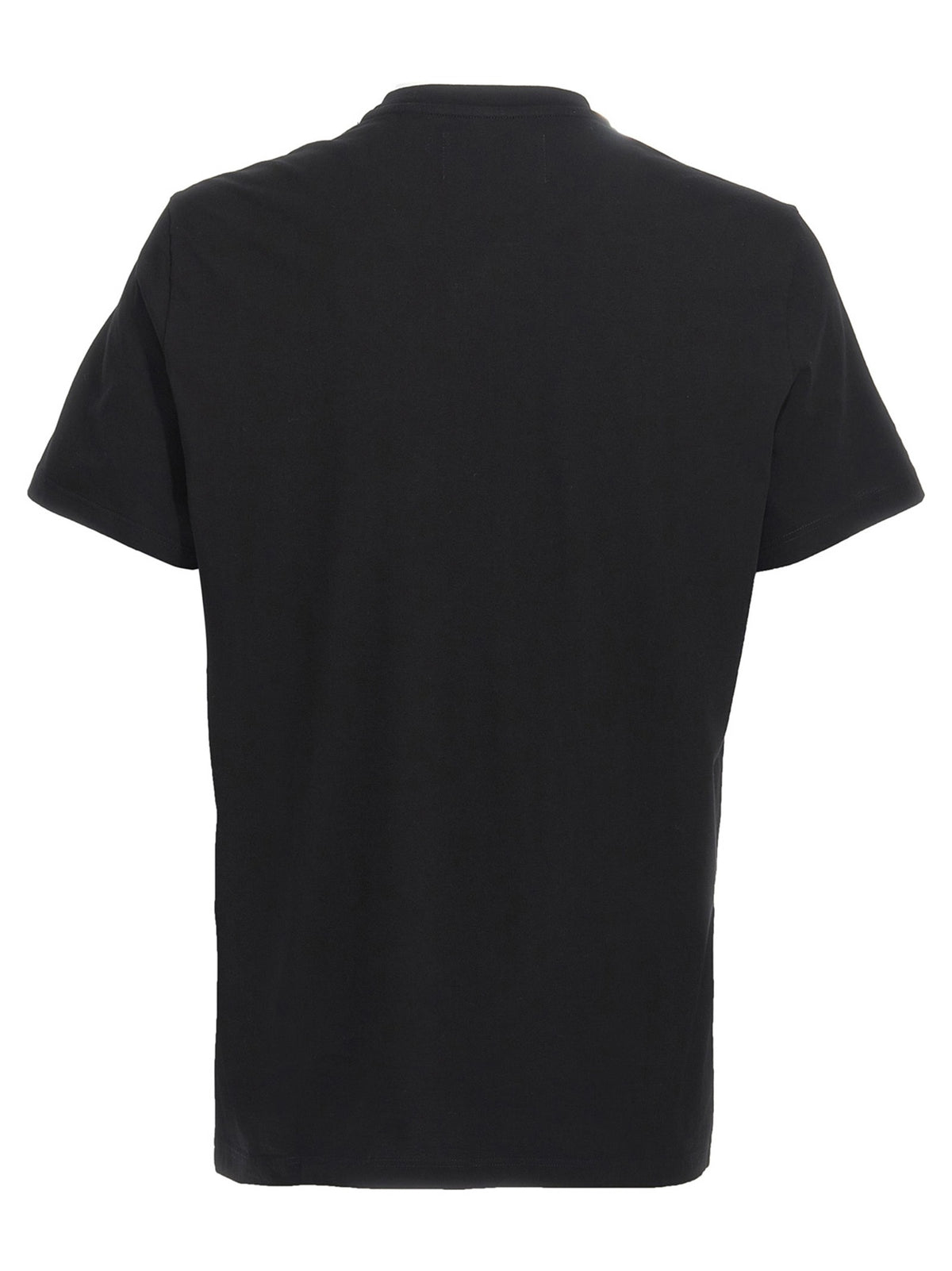 Golden Goose - Logo t-shirt