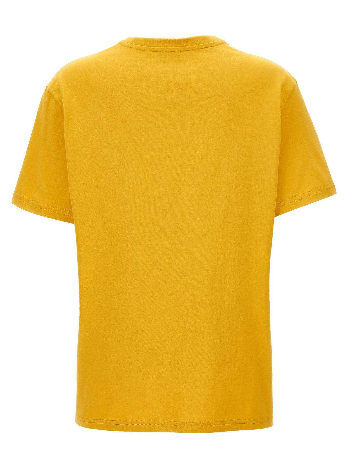 Etro - Logo T-shirt logo-t-shirt_21b66e42-ee86-48f5-b10c-f56c1dcabba2