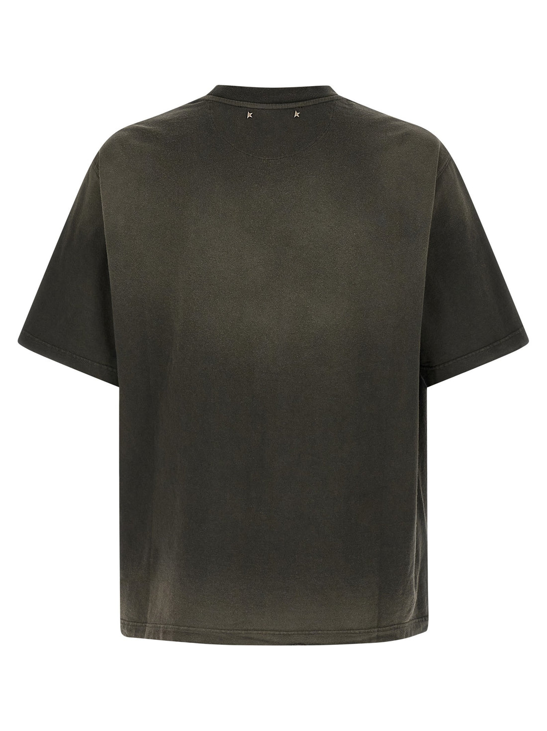 Golden Goose - Logo T-shirt logo-t-shirt_280be1bb-4d0a-4af2-9ea0-83e8e4694754