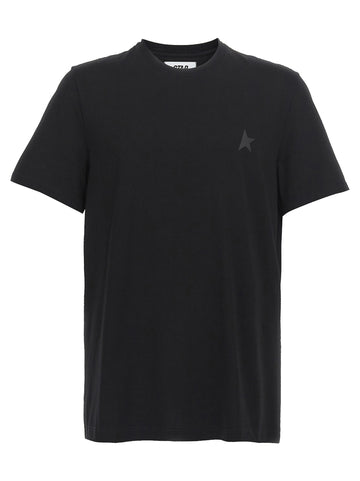 Golden Goose - Logo t-shirt
