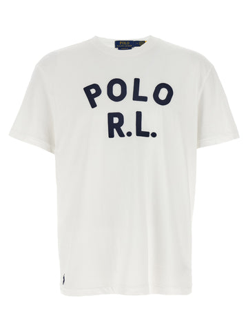 Polo Ralph Lauren - Logo T-shirt