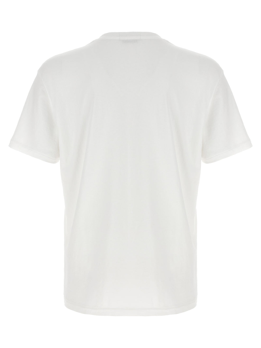 Polo Ralph Lauren - Logo T-shirt