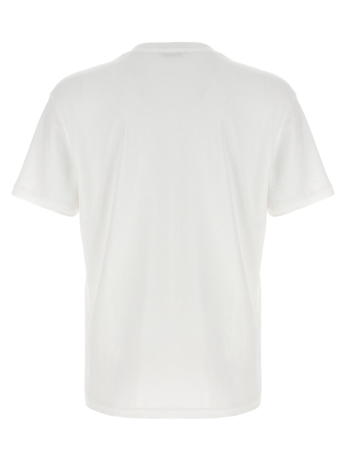 Polo Ralph Lauren - Logo T-shirt