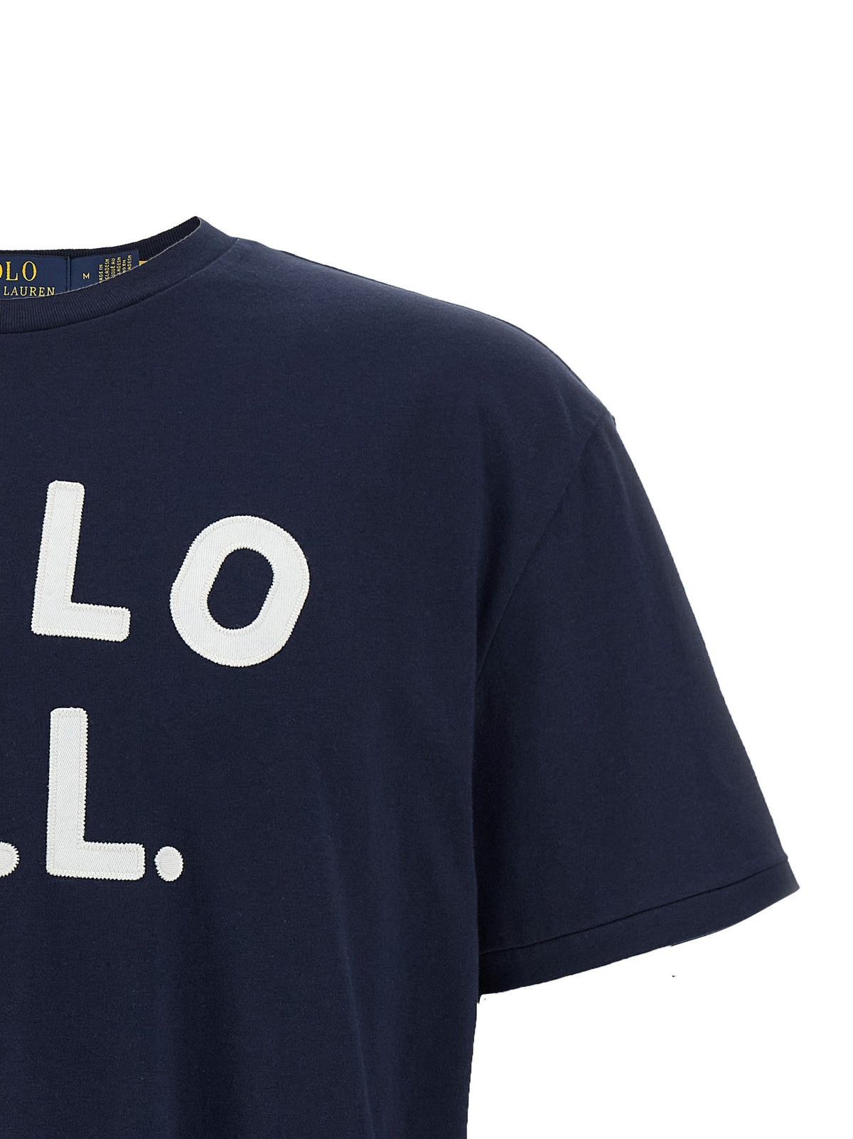 Polo Ralph Lauren - Logo T-shirt