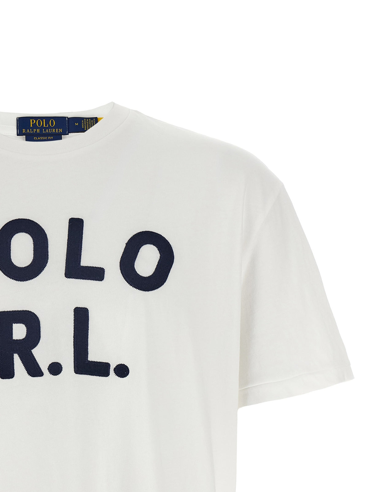 Polo Ralph Lauren - Logo T-shirt