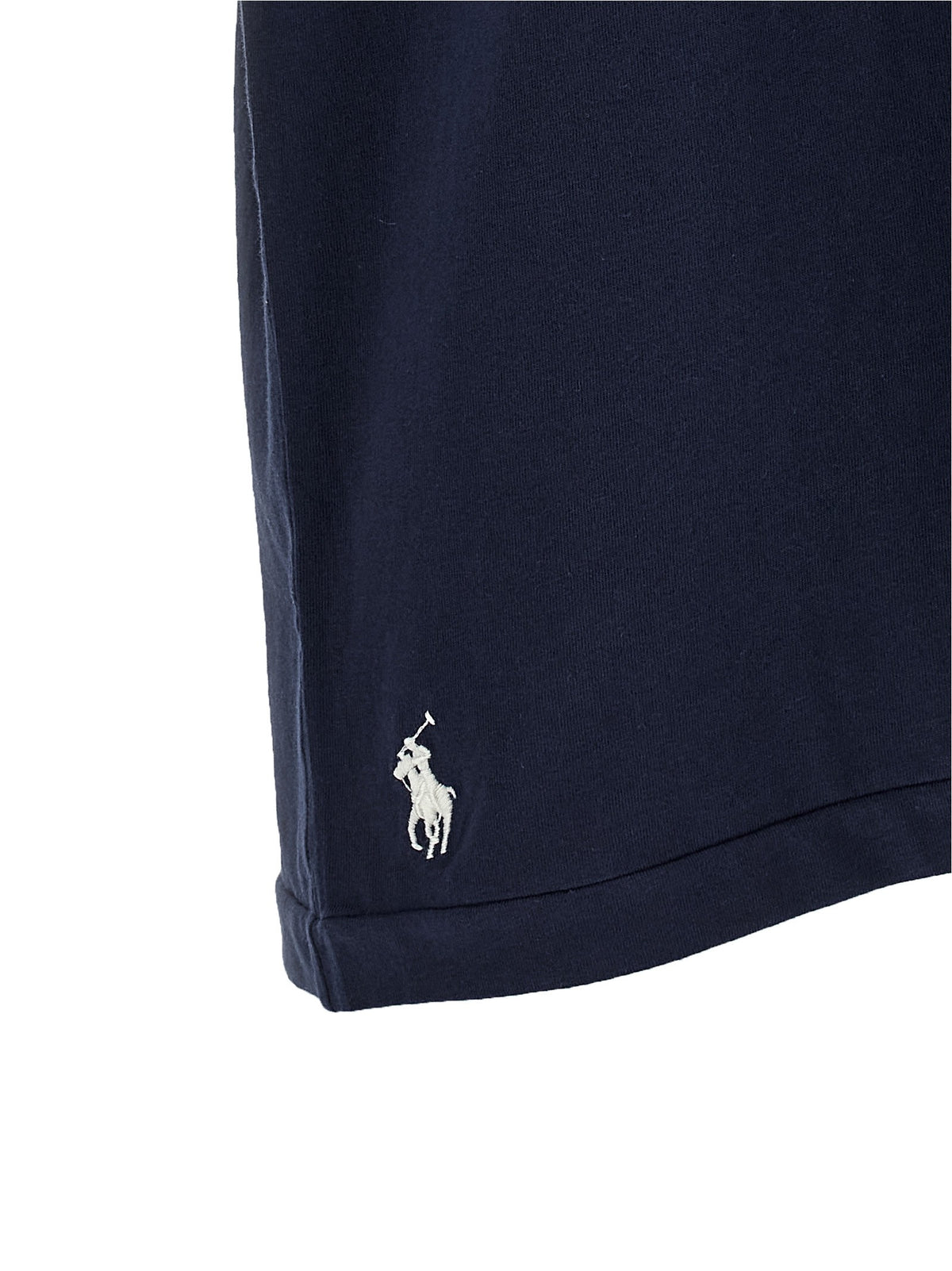 Polo Ralph Lauren - Logo T-shirt