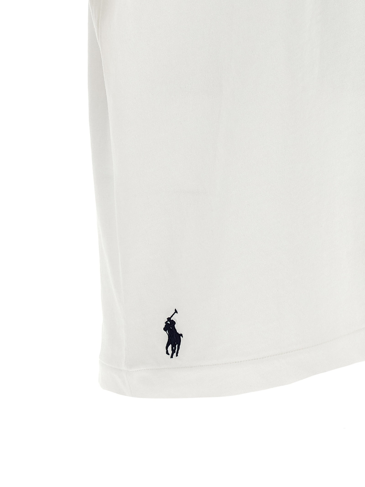 Polo Ralph Lauren - Logo T-shirt