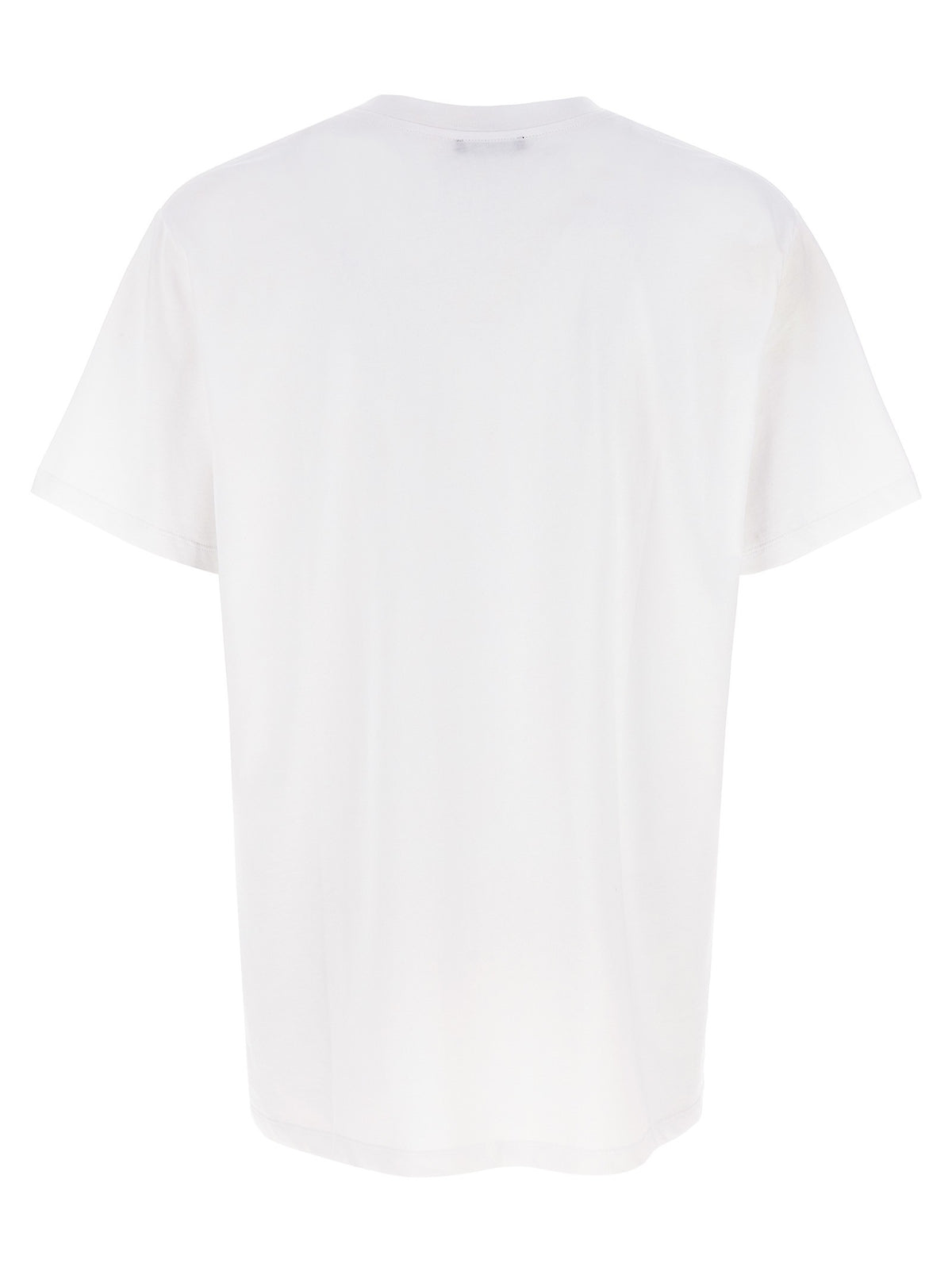 Balmain - Logo T-shirt
