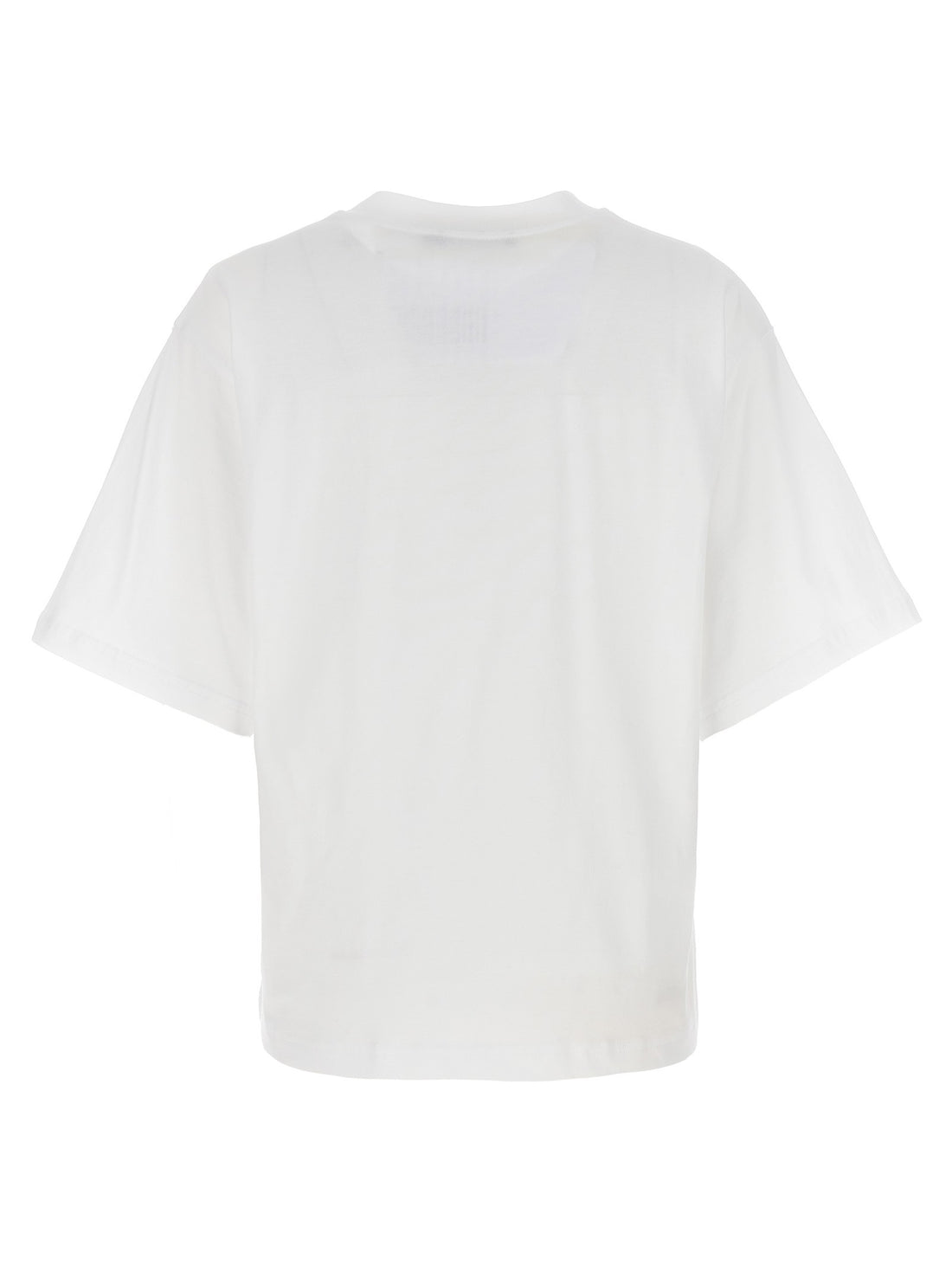 Dolce & Gabbana - Logo T-shirt