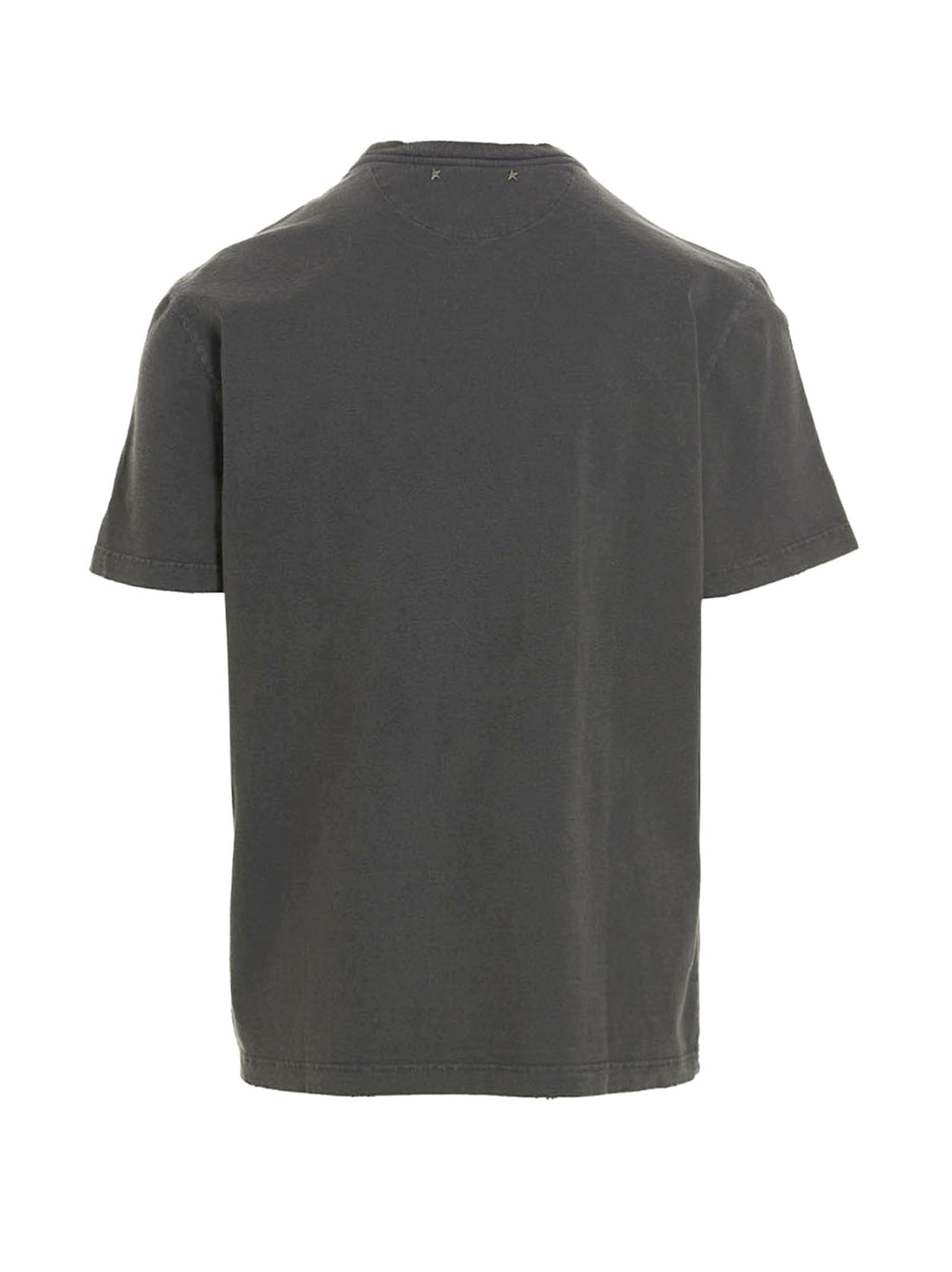 Golden Goose - Logo t-shirt logo-t-shirt_3f101787-02c9-4fc5-9bb5-acd820b3c899