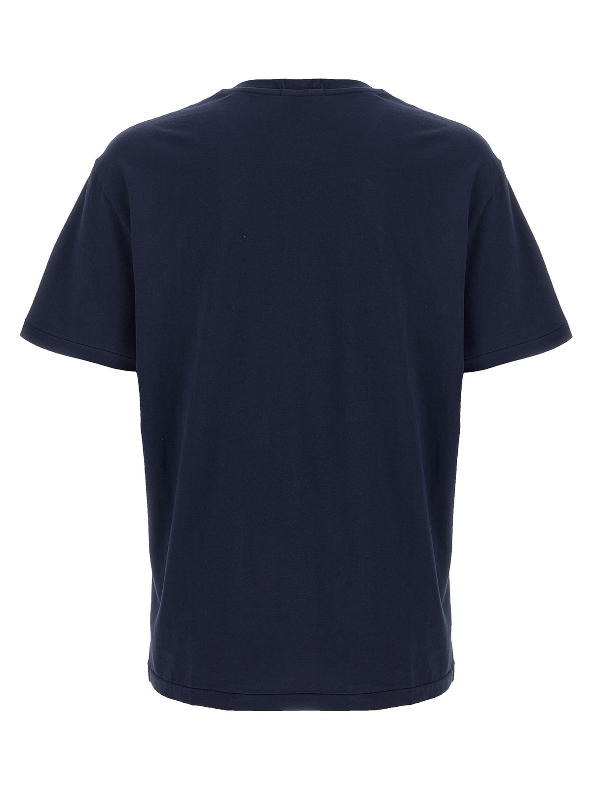 Polo Ralph Lauren - Logo T-shirt
