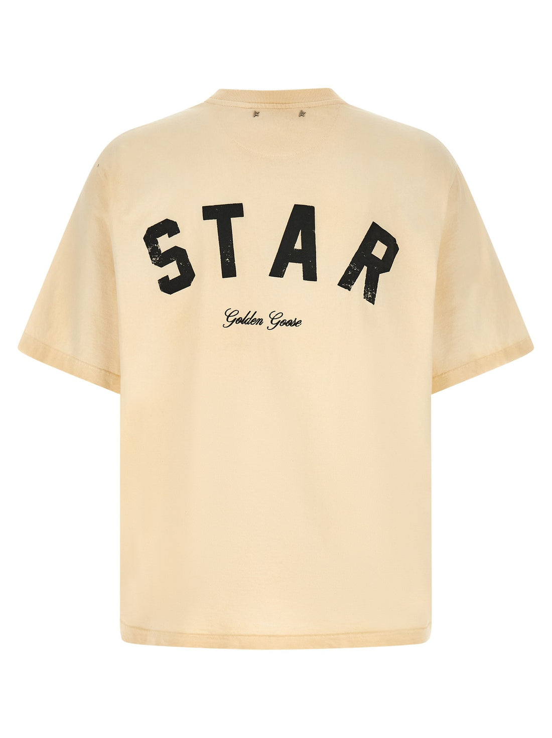 Golden Goose - Logo T-shirt logo-t-shirt_6f83f71c-e453-46a6-8ba1-8ce972b3b524