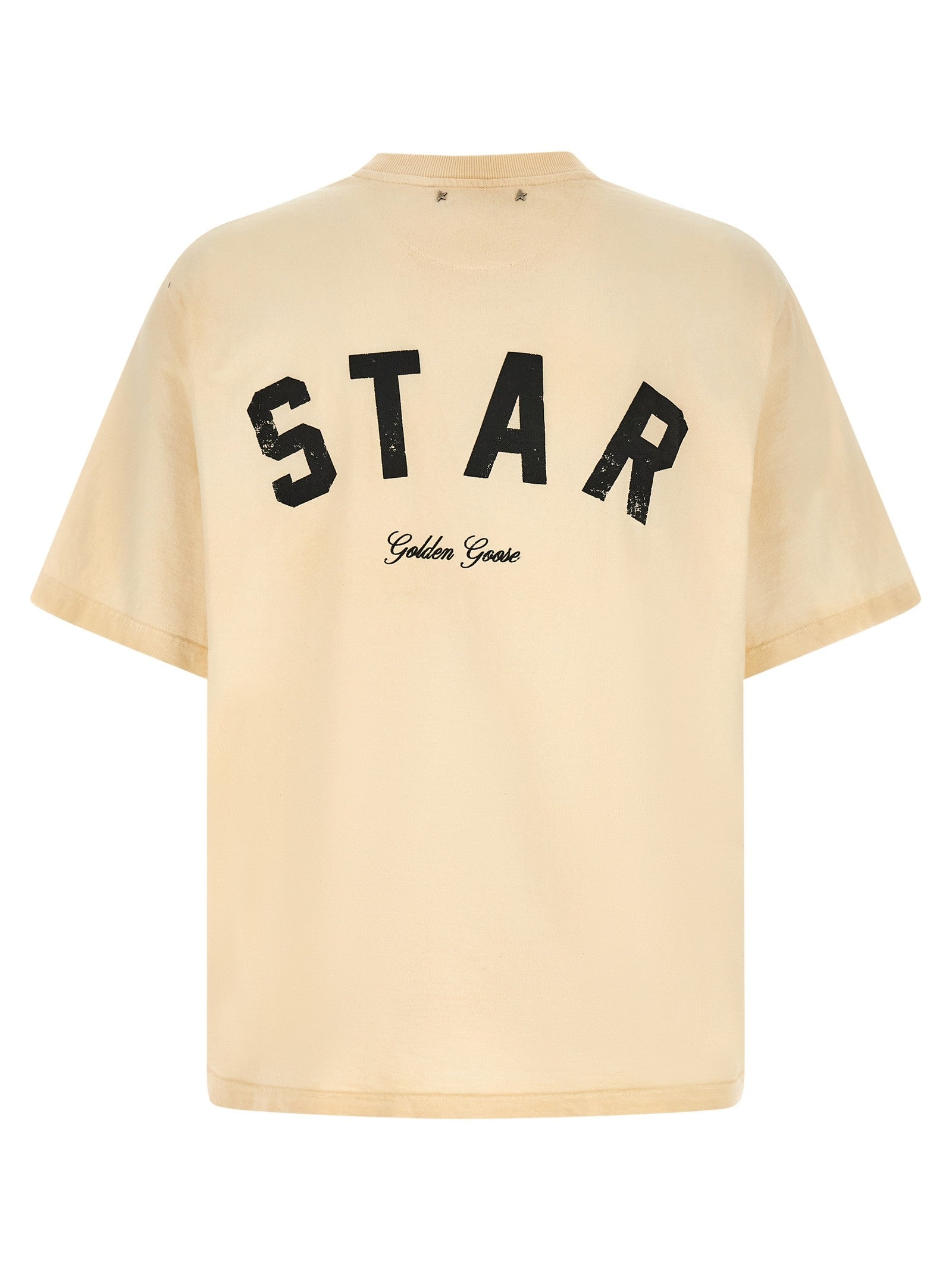 Golden Goose - Logo T-shirt logo-t-shirt_b620081c-f32c-4383-8a93-1eb88fb0f26a