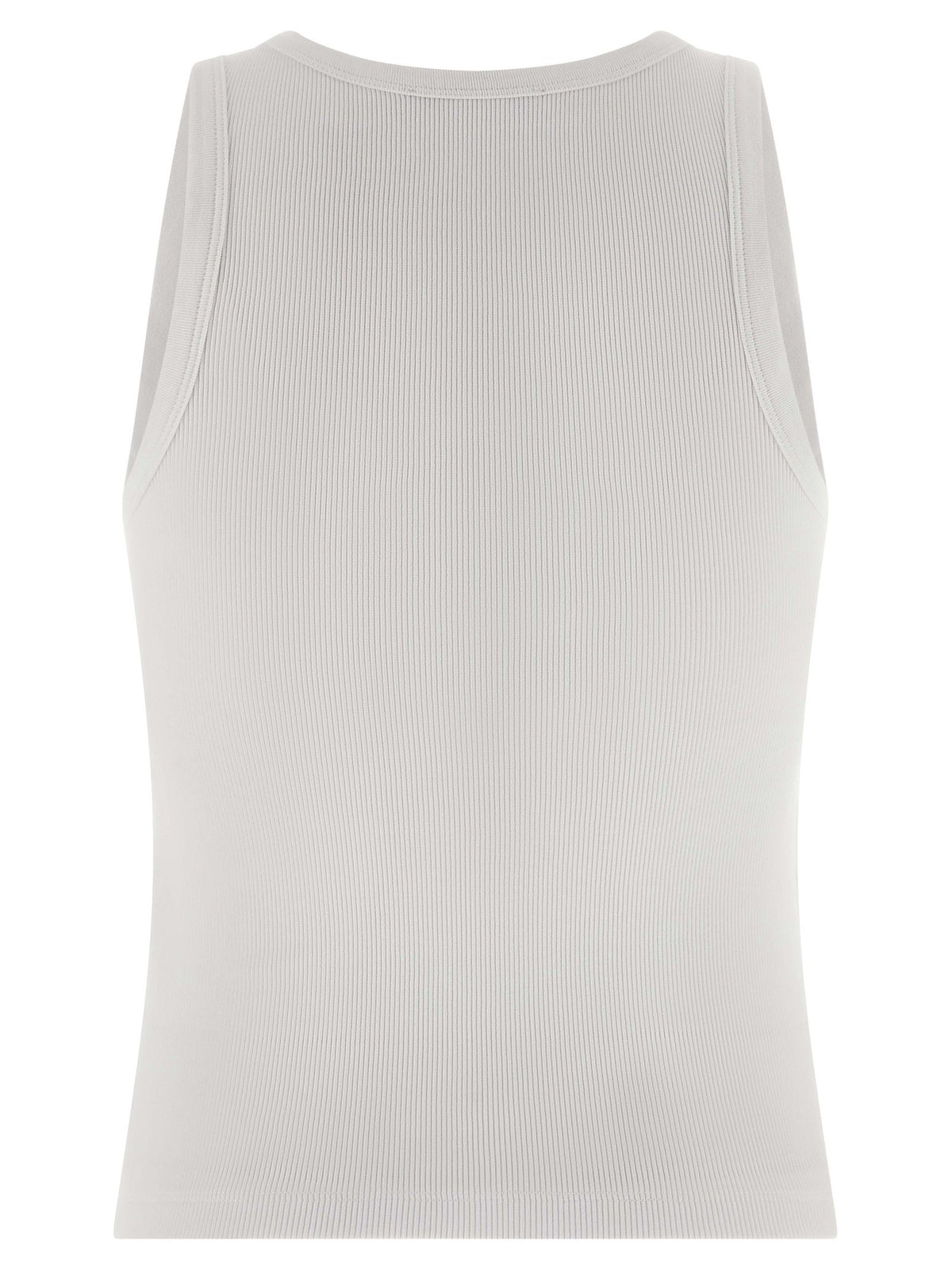 Givenchy - Logo top