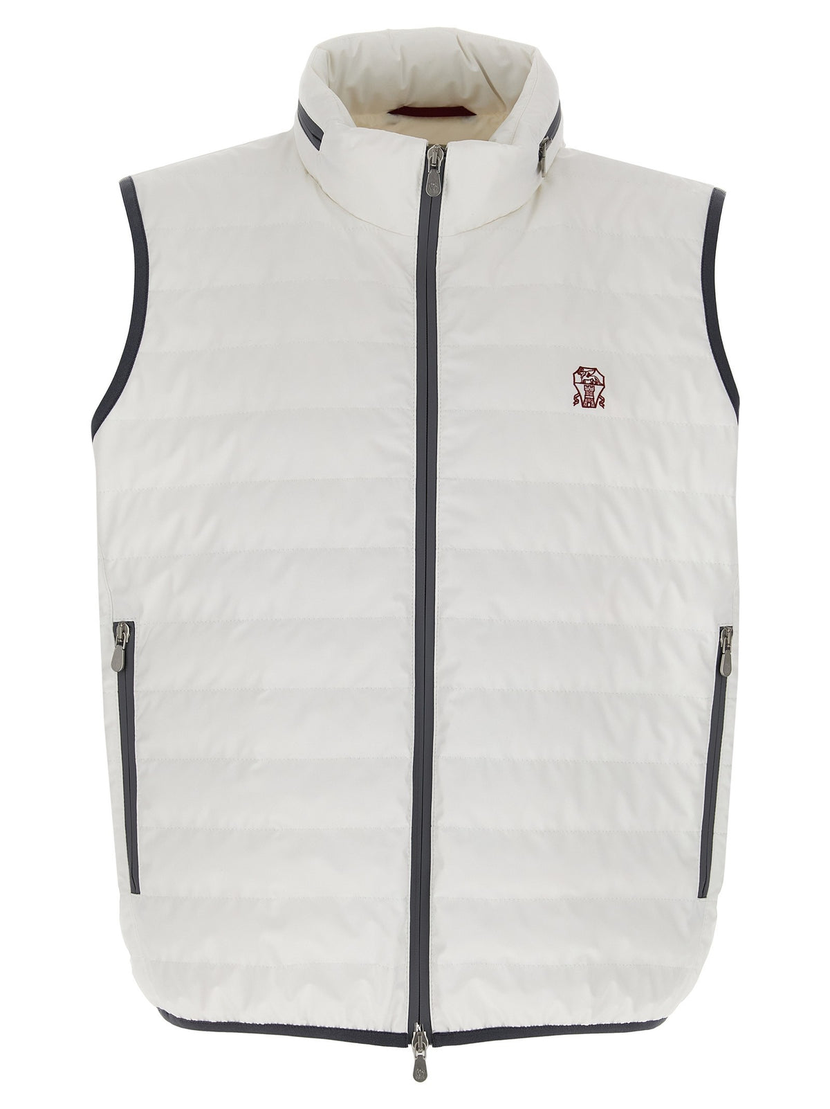 Brunello Cucinelli - Logo vest logo-vest_e54b273e-d0e7-4cff-b6f3-dc0e565189f5