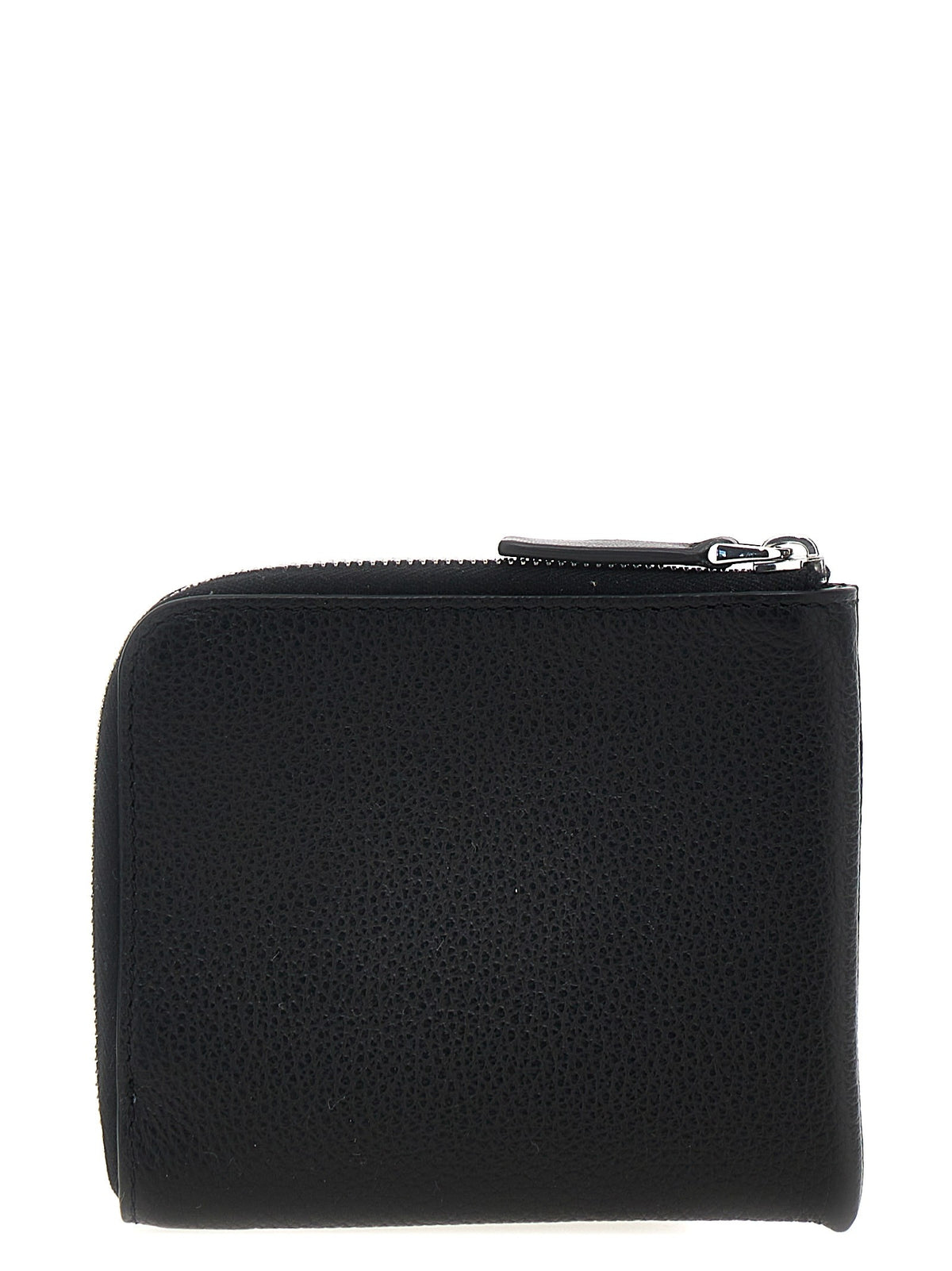 Marni - Logo wallet