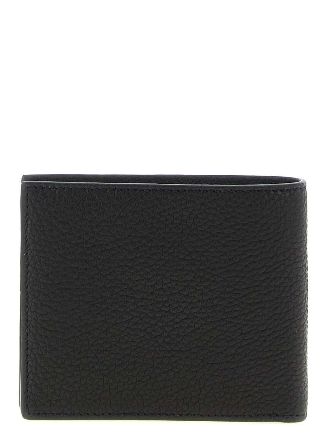 TOM FORD - Logo wallet logo-wallet_625c921c-90bf-46d4-bb5f-7c2b39676ca4