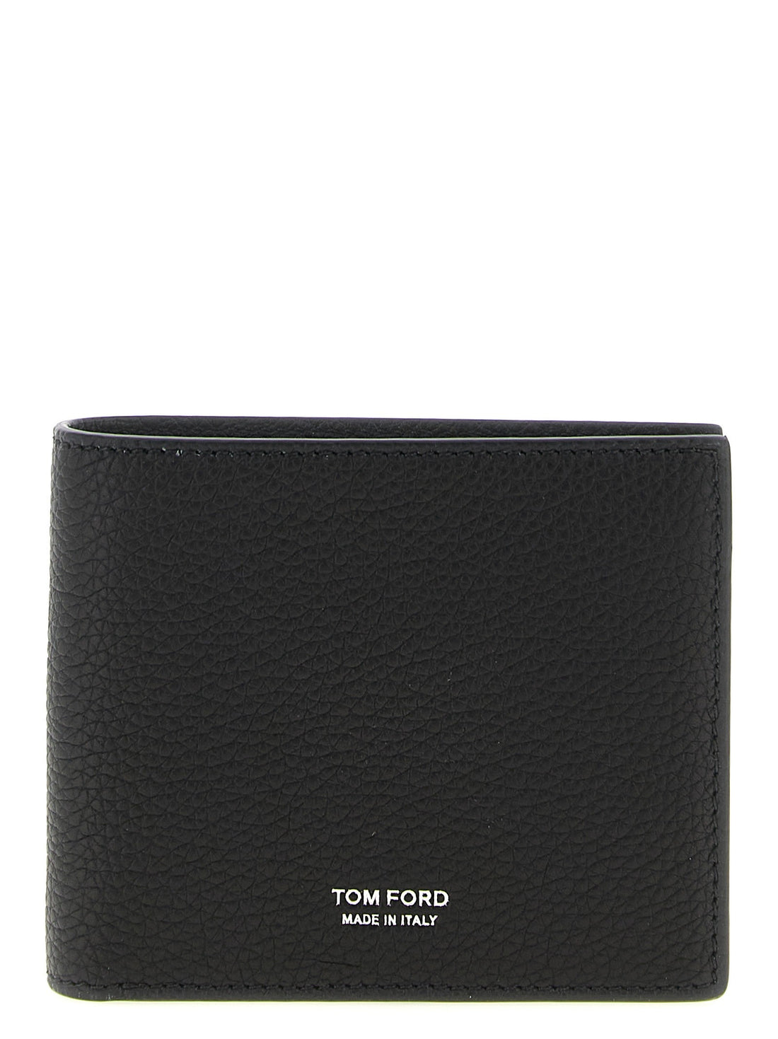 TOM FORD - Logo wallet logo-wallet_625c921c-90bf-46d4-bb5f-7c2b39676ca4