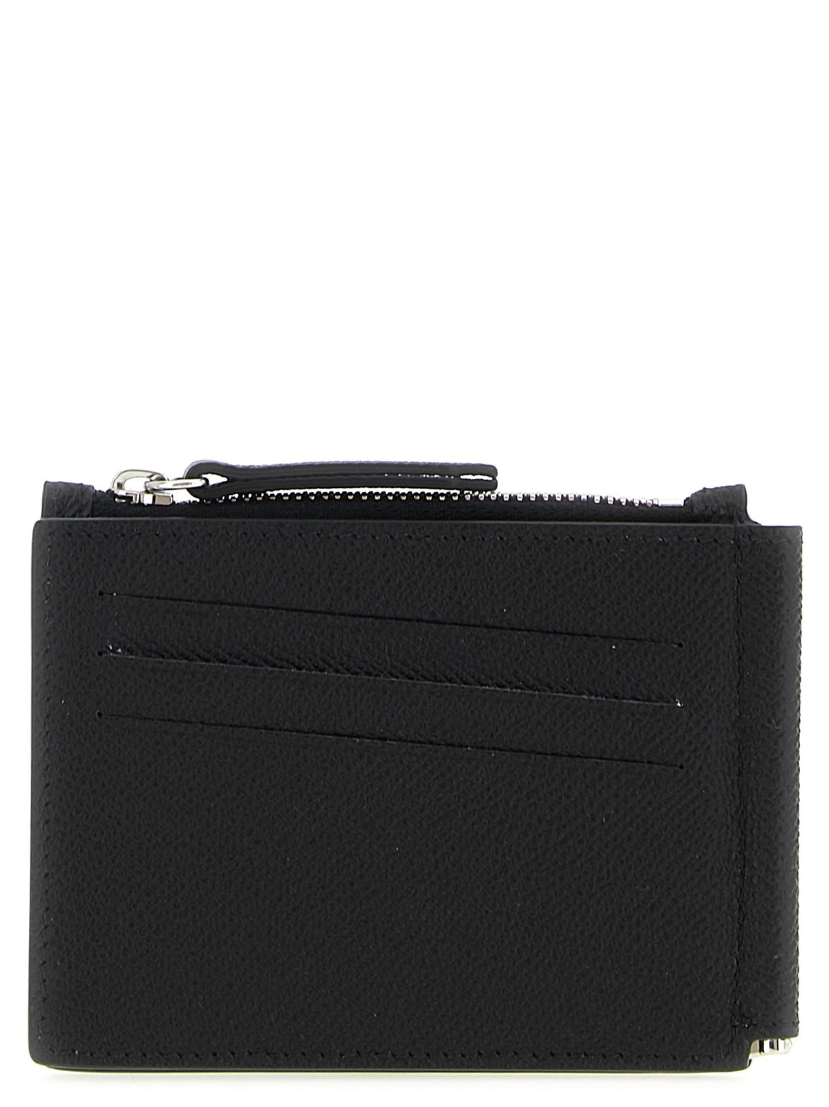 Maison Margiela - Logo wallet