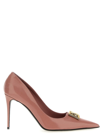 Dolce & Gabbana - 'Lollo' pumps