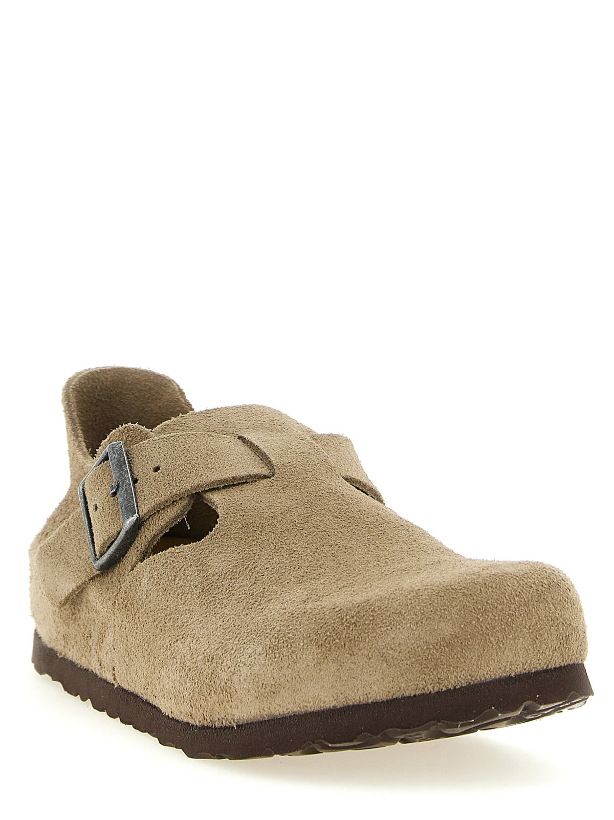 Birkenstock - 'London' sabots london-sabots