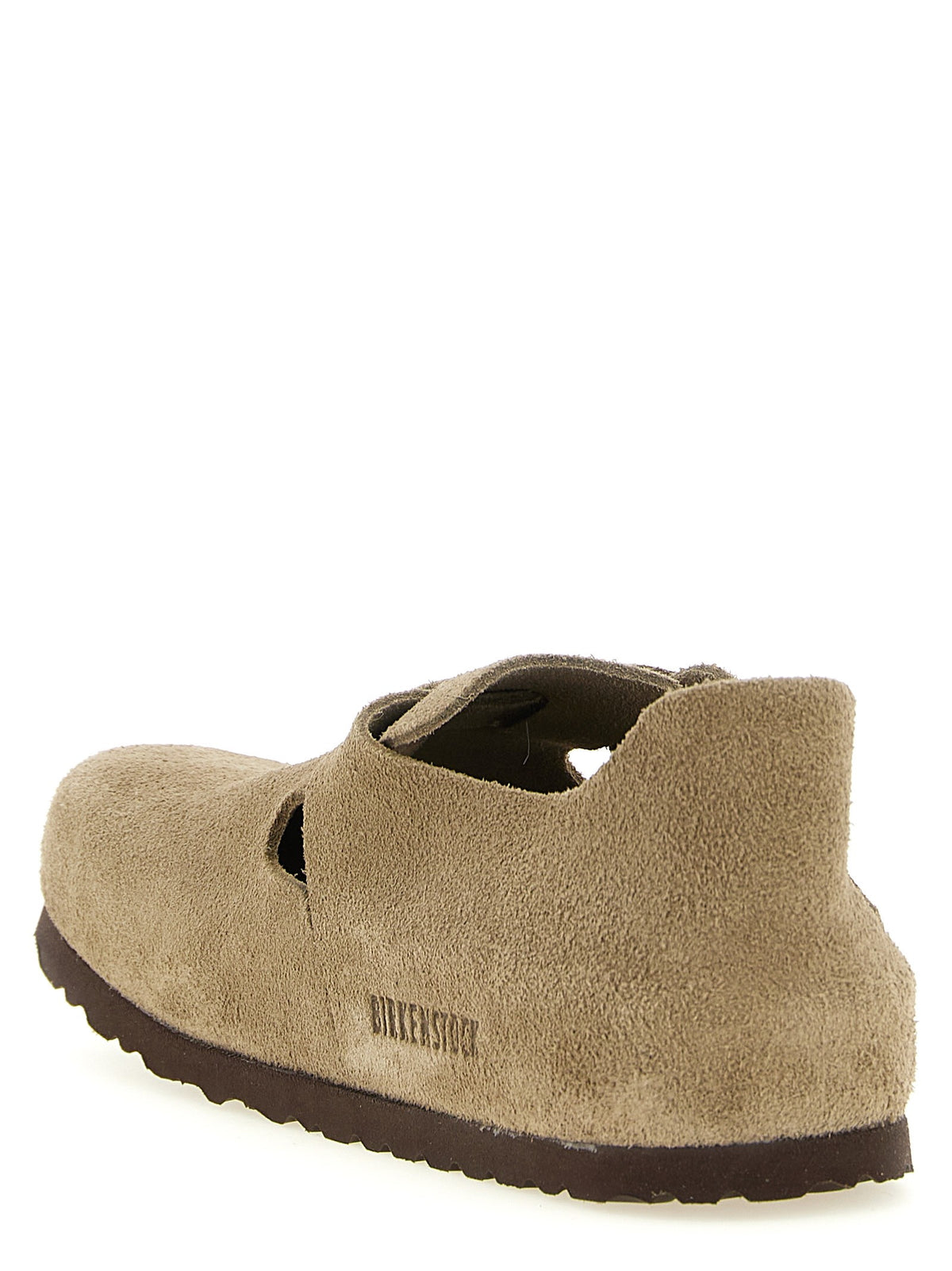 Birkenstock - 'London' sabots london-sabots_34787be5-dd0a-45e6-8c7f-3a6e65c52128