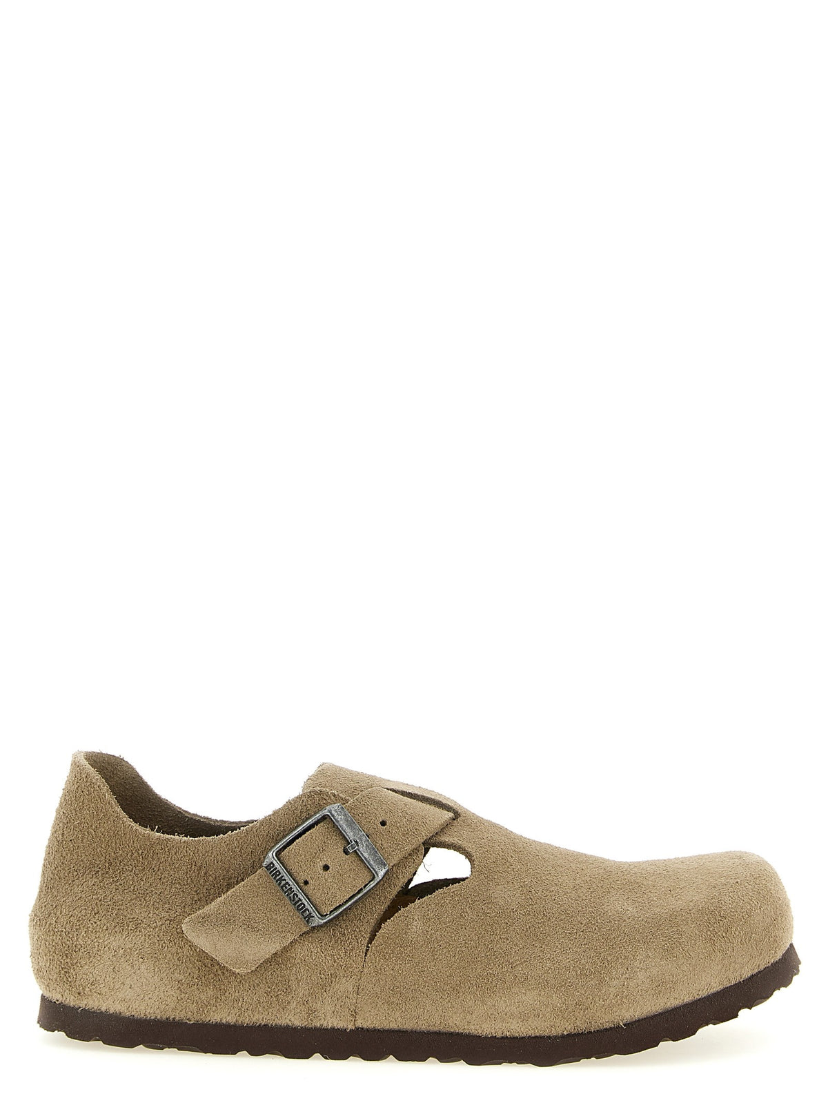 Birkenstock - 'London' sabots london-sabots_530da717-2ca6-40b4-8d4c-cef592e2bd0b
