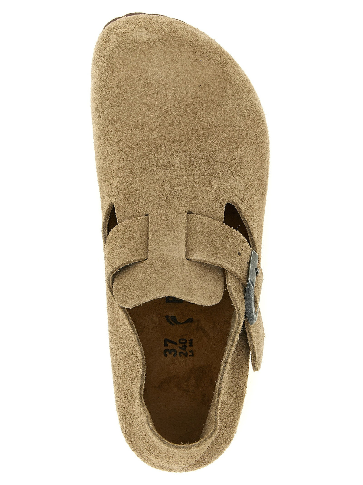 Birkenstock - 'London' sabots london-sabots_9f83c222-d2e8-4e4f-9daf-c12ebb91c4fb