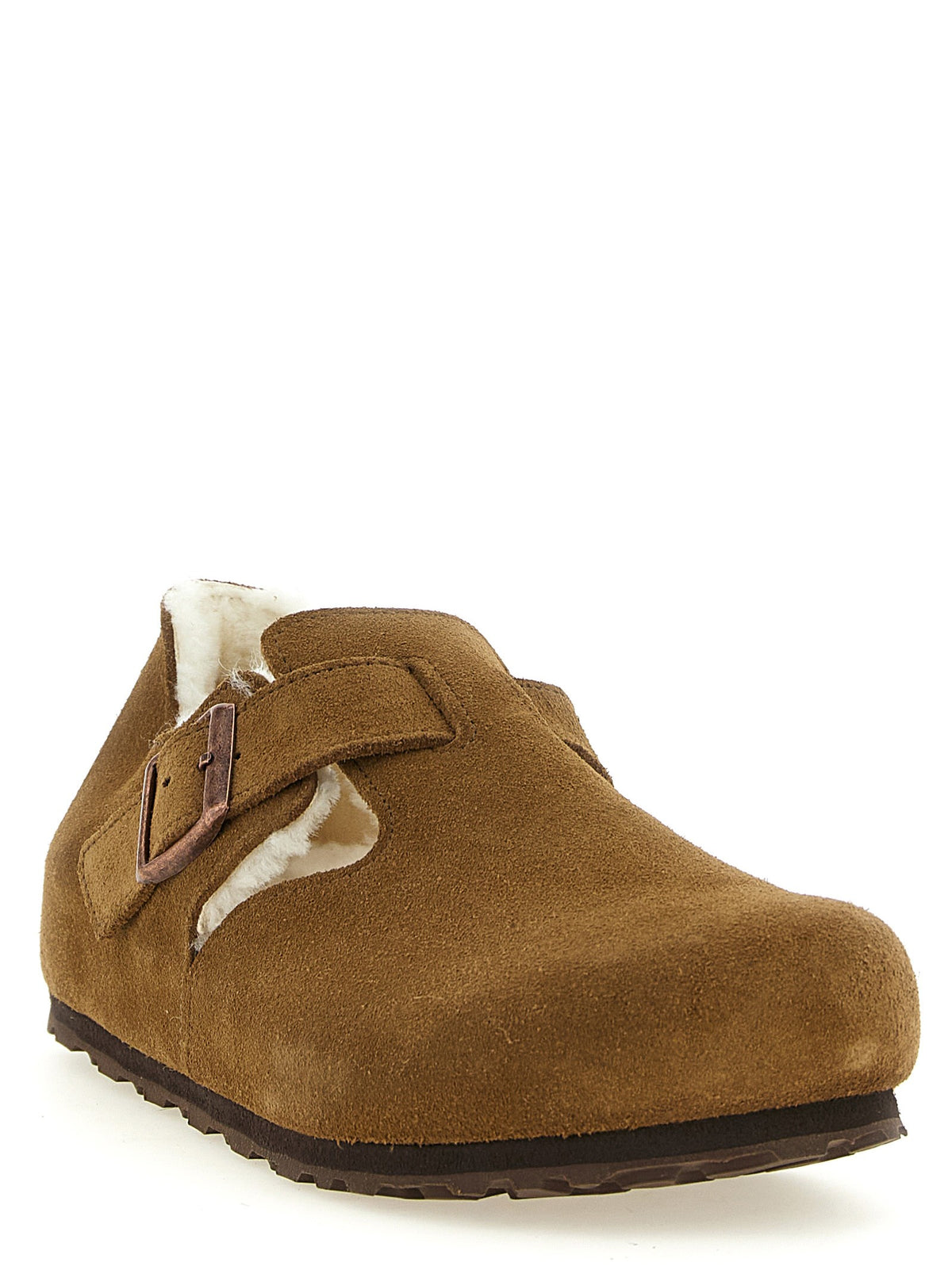 Birkenstock - 'London' sabots