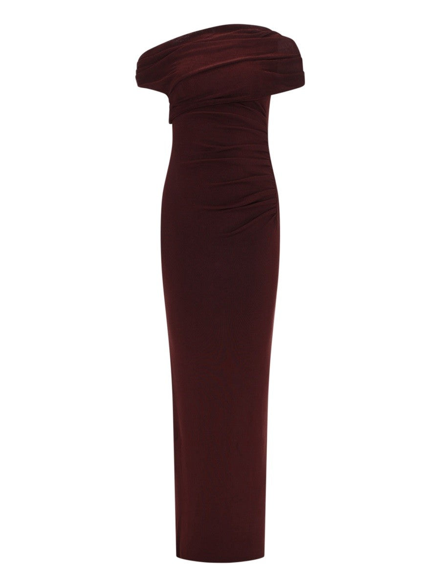 LONG DRAPED DRESS long-draped-dress_8b810f2b-df11-46fc-875d-183a5149ad36