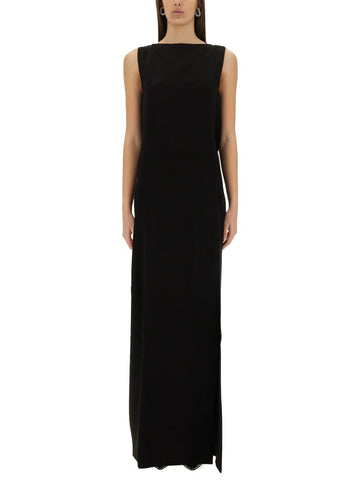 Max Mara - LONG DRESS "CRESO"