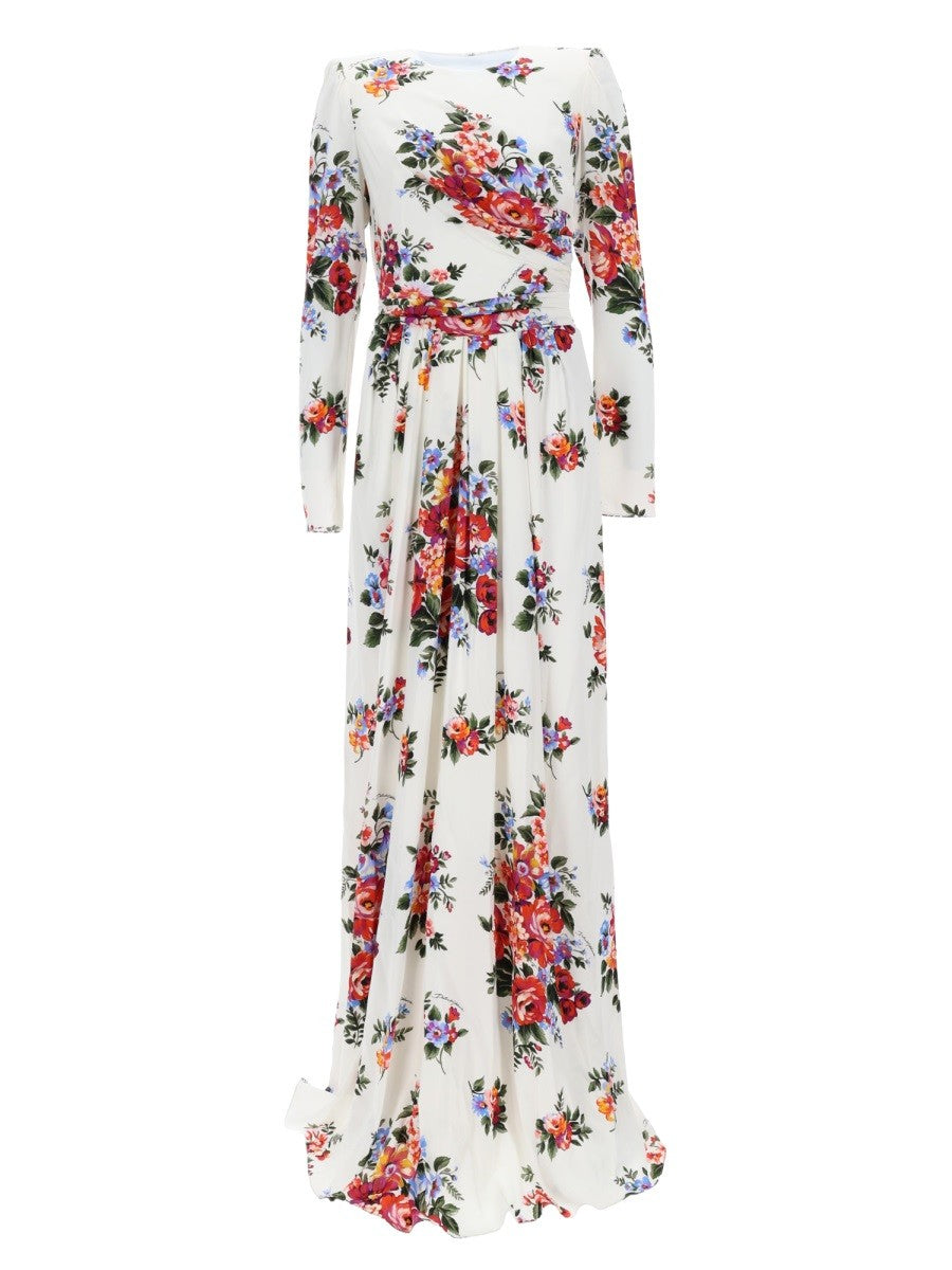 LONG DRESS WITH FLORAL PRINT long-dress-with-floral-print_b45befcc-5aa1-4252-b470-a0821debbe4f