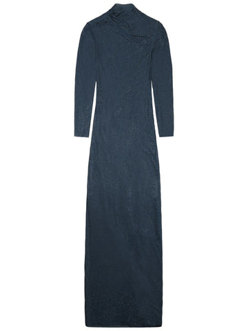 LONG DRESS WITH RHINESTONES long-dress-with-rhinestones