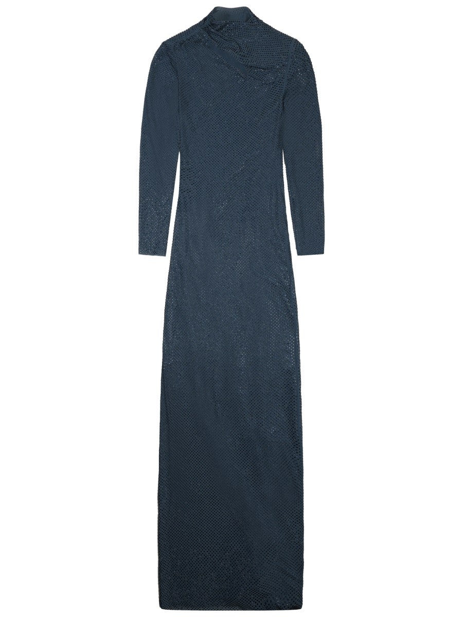 LONG DRESS WITH RHINESTONES long-dress-with-rhinestones