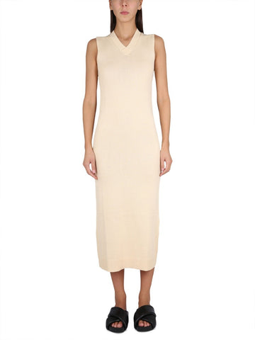 ASPESI - LONG DRESS long-dress_73dff4a5-b299-4960-b820-d63ac458cfe0