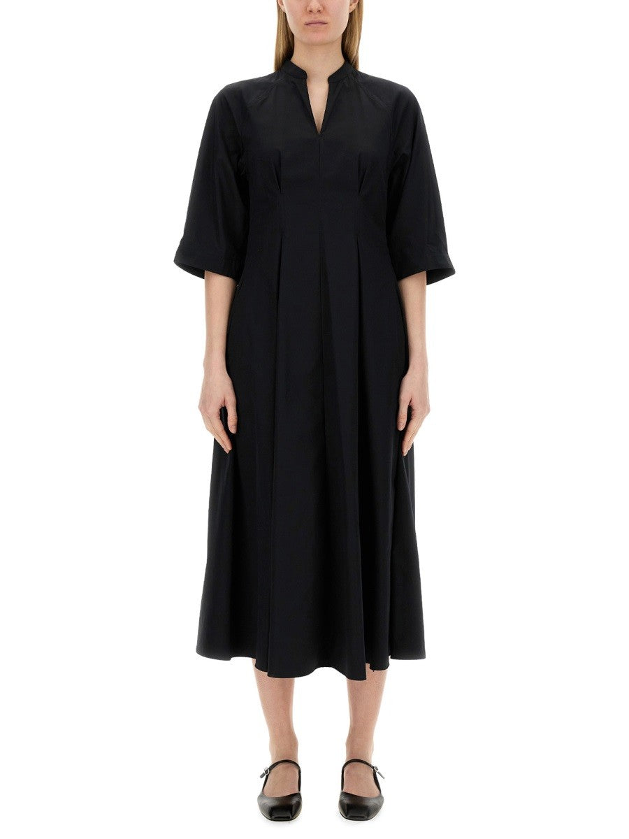 ASPESI ASPESI - LONG DRESS