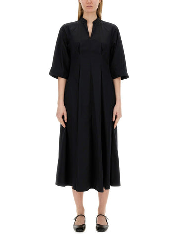 ASPESI ASPESI - LONG DRESS