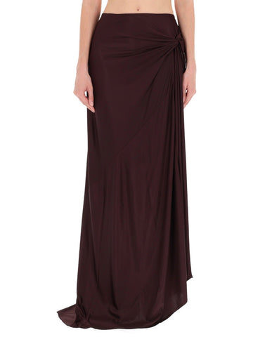 LONG "HUMILA" SKIRT long-humila-skirt_4c6ce158-ffcc-458d-8fd8-1663004b8ecd