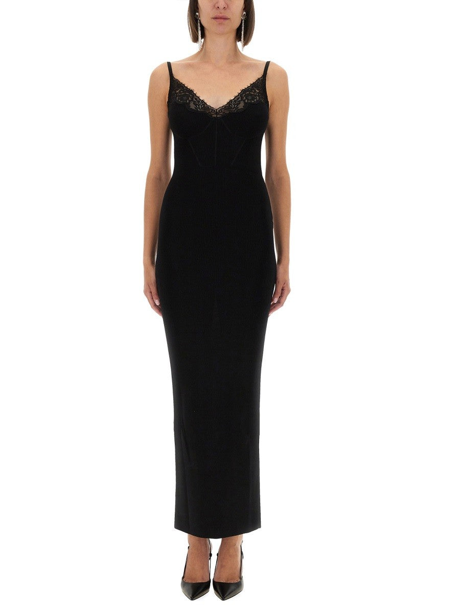 LONG KNIT DRESS long-knit-dress_9156f3bb-af04-473b-9810-b4aa10ced6d4